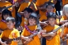 2010 Festival Keiki Ukulele.photo Don Poole - 15